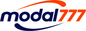 Modal777